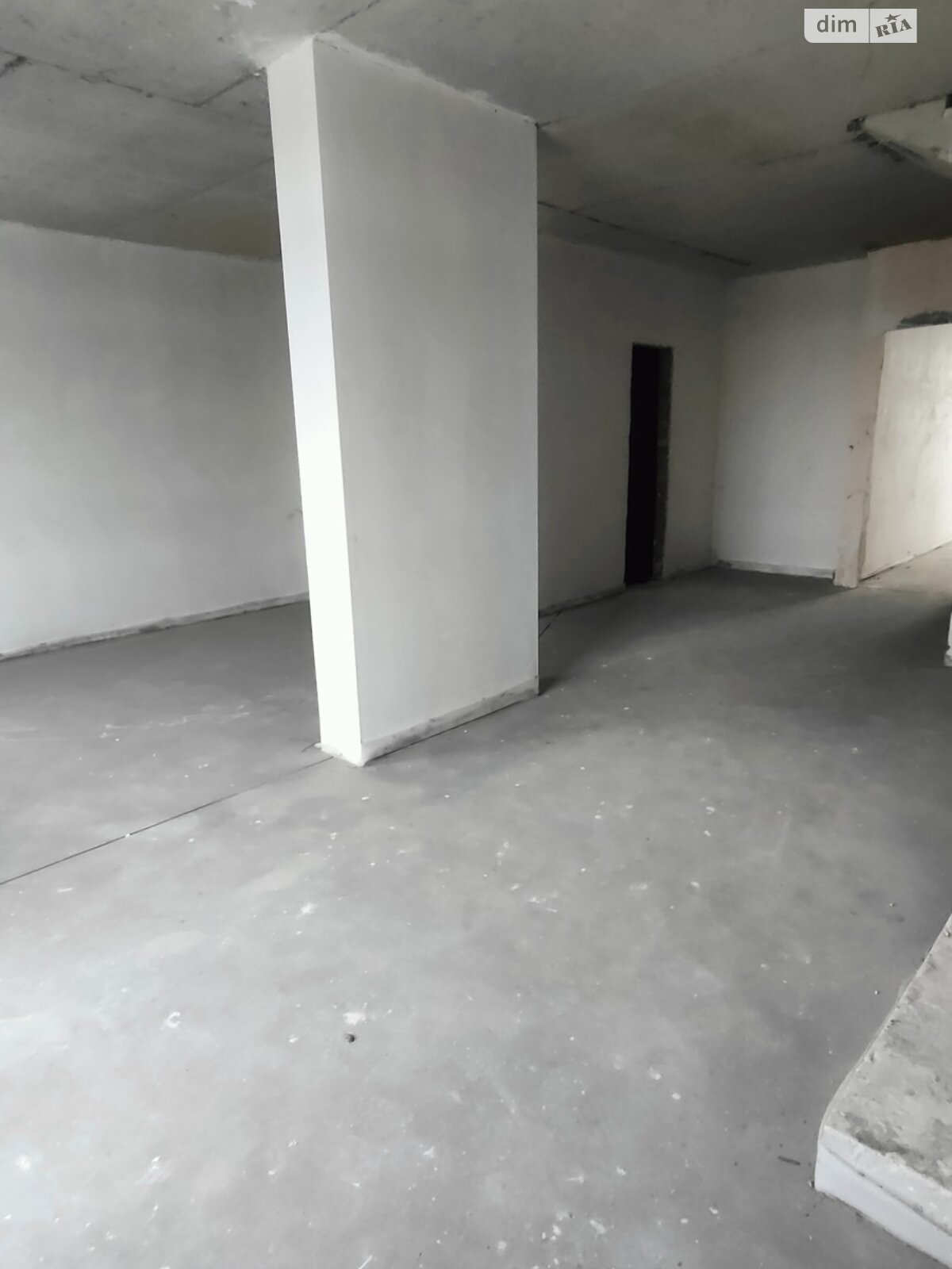 Продаж трикімнатної квартири в Ірпені, на вул. Ольги Кобилянської 1В/23, фото 1 Продаж трикімнатної квартири в Ірпені, на вул. Ольги Кобилянської 1В/23, фото 1