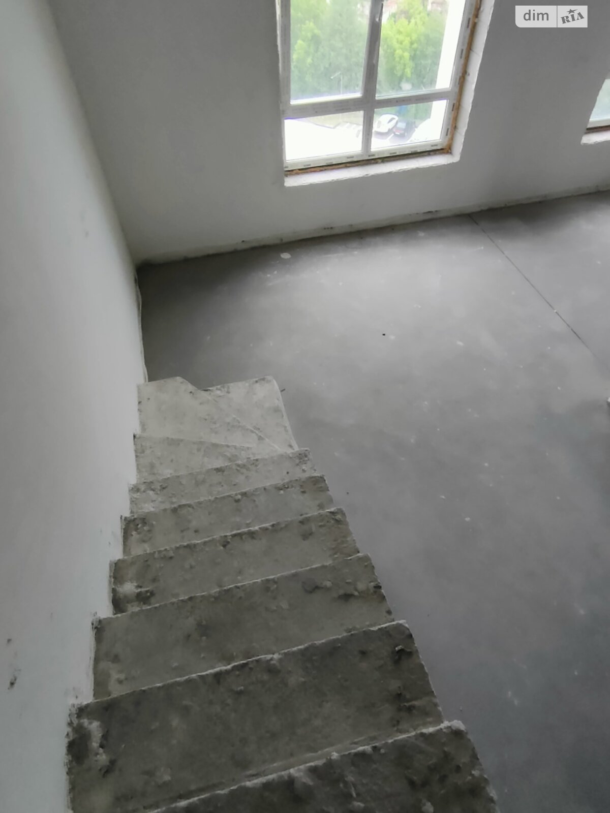 Продаж трикімнатної квартири в Ірпені, на вул. Ольги Кобилянської 1В/23, фото 1 Продаж трикімнатної квартири в Ірпені, на вул. Ольги Кобилянської 1В/23, фото 1