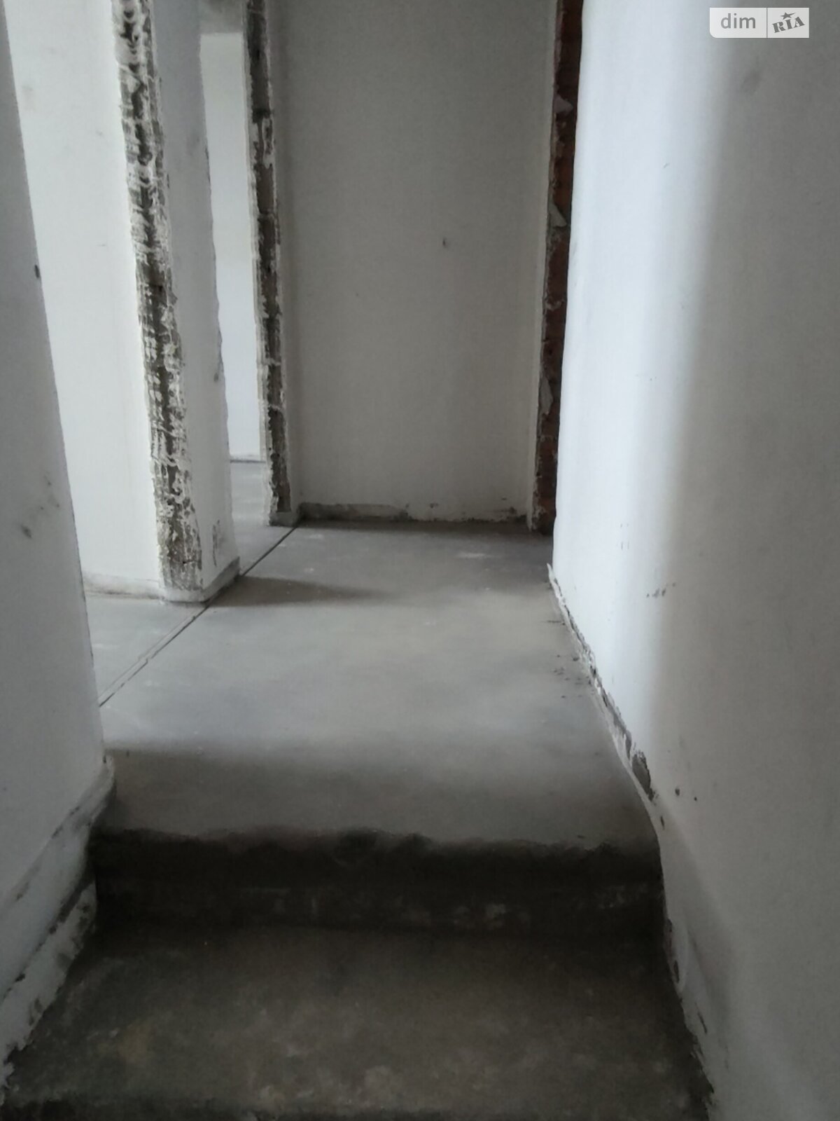 Продаж трикімнатної квартири в Ірпені, на вул. Ольги Кобилянської 1В/23, фото 1 Продаж трикімнатної квартири в Ірпені, на вул. Ольги Кобилянської 1В/23, фото 1