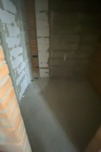Продажа однокомнатной квартиры в Ирпене, на ул. Ольги Кобылянской 1В/2, фото 2