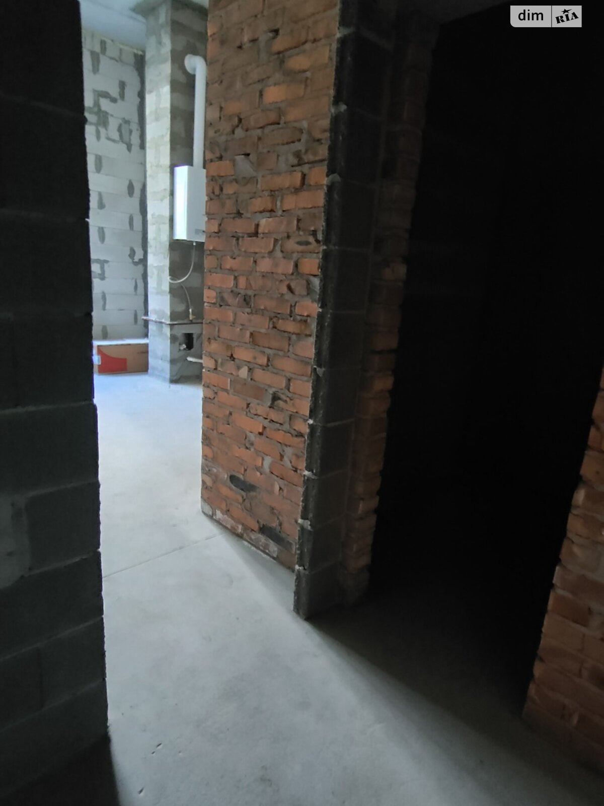 Продаж двокімнатної квартири в Ірпені, на вул. Ольги Кобилянської 1В/15, фото 1 Продаж двокімнатної квартири в Ірпені, на вул. Ольги Кобилянської 1В/15, фото 1