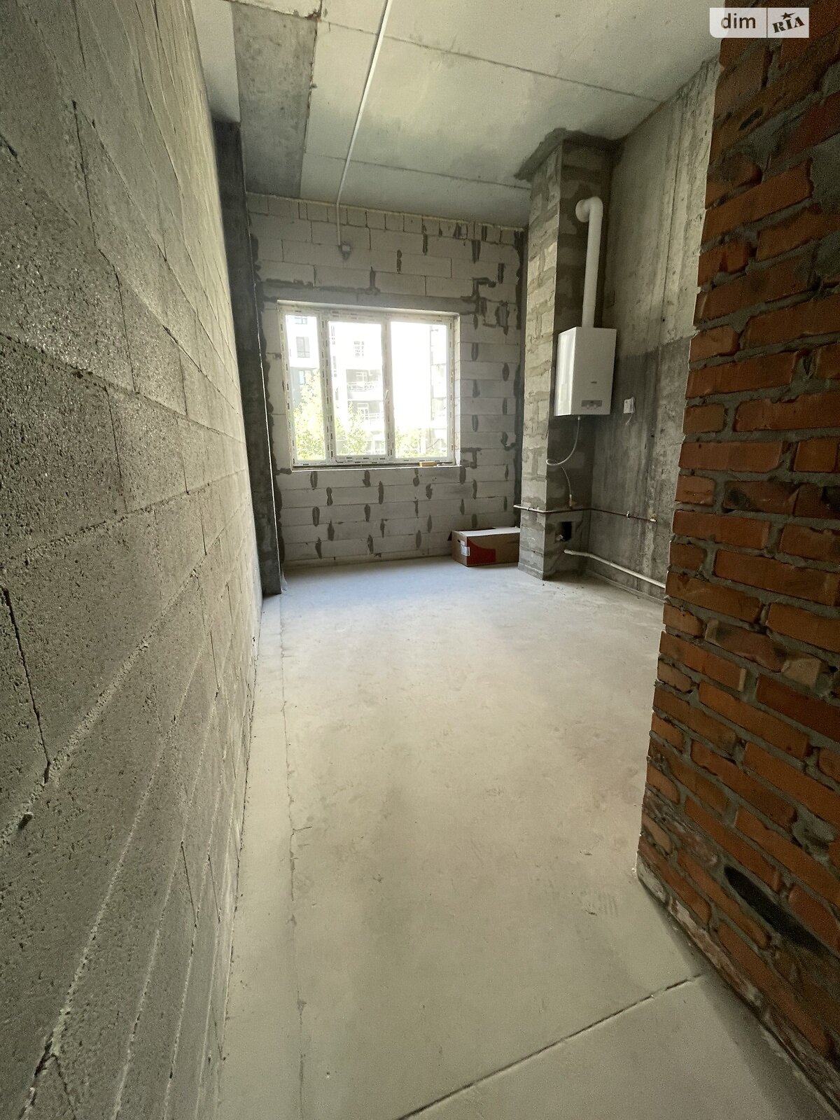 Продаж двокімнатної квартири в Ірпені, на вул. Ольги Кобилянської 14, фото 1 Продаж двокімнатної квартири в Ірпені, на вул. Ольги Кобилянської 14, фото 1