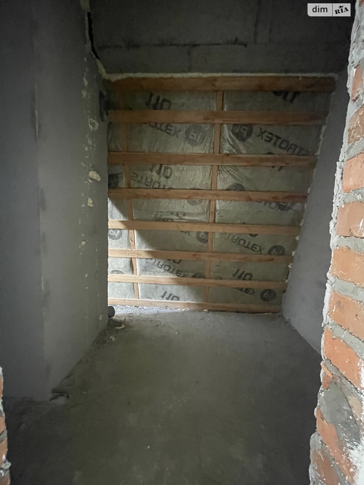 Продажа однокомнатной квартиры в Ирпене, на ул. Ольги Кобылянской, фото 1 Продажа однокомнатной квартиры в Ирпене, на ул. Ольги Кобылянской, фото 1