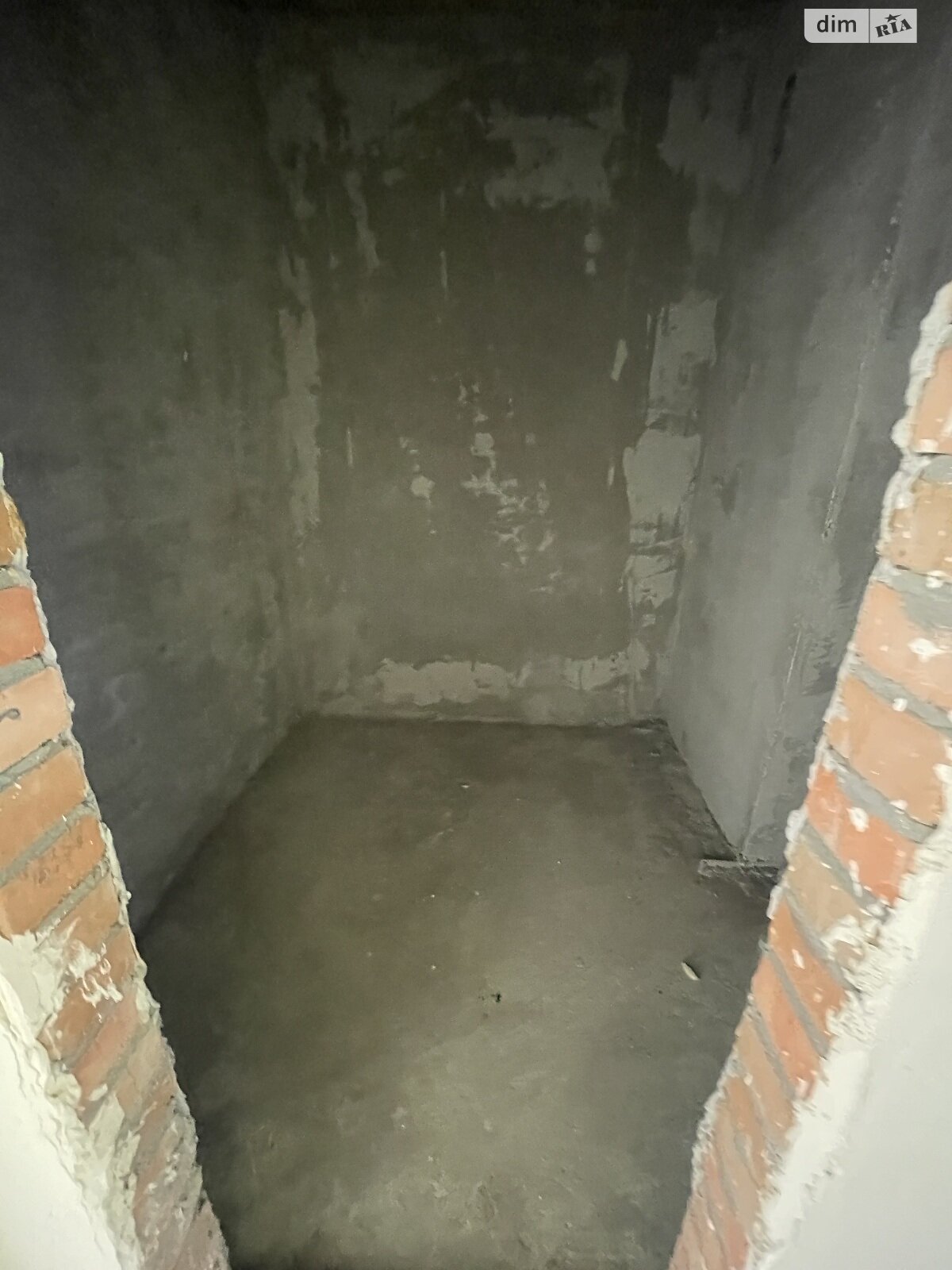 Продаж однокімнатної квартири в Ірпені, на вул. Ольги Кобилянської, фото 1 Продаж однокімнатної квартири в Ірпені, на вул. Ольги Кобилянської, фото 1