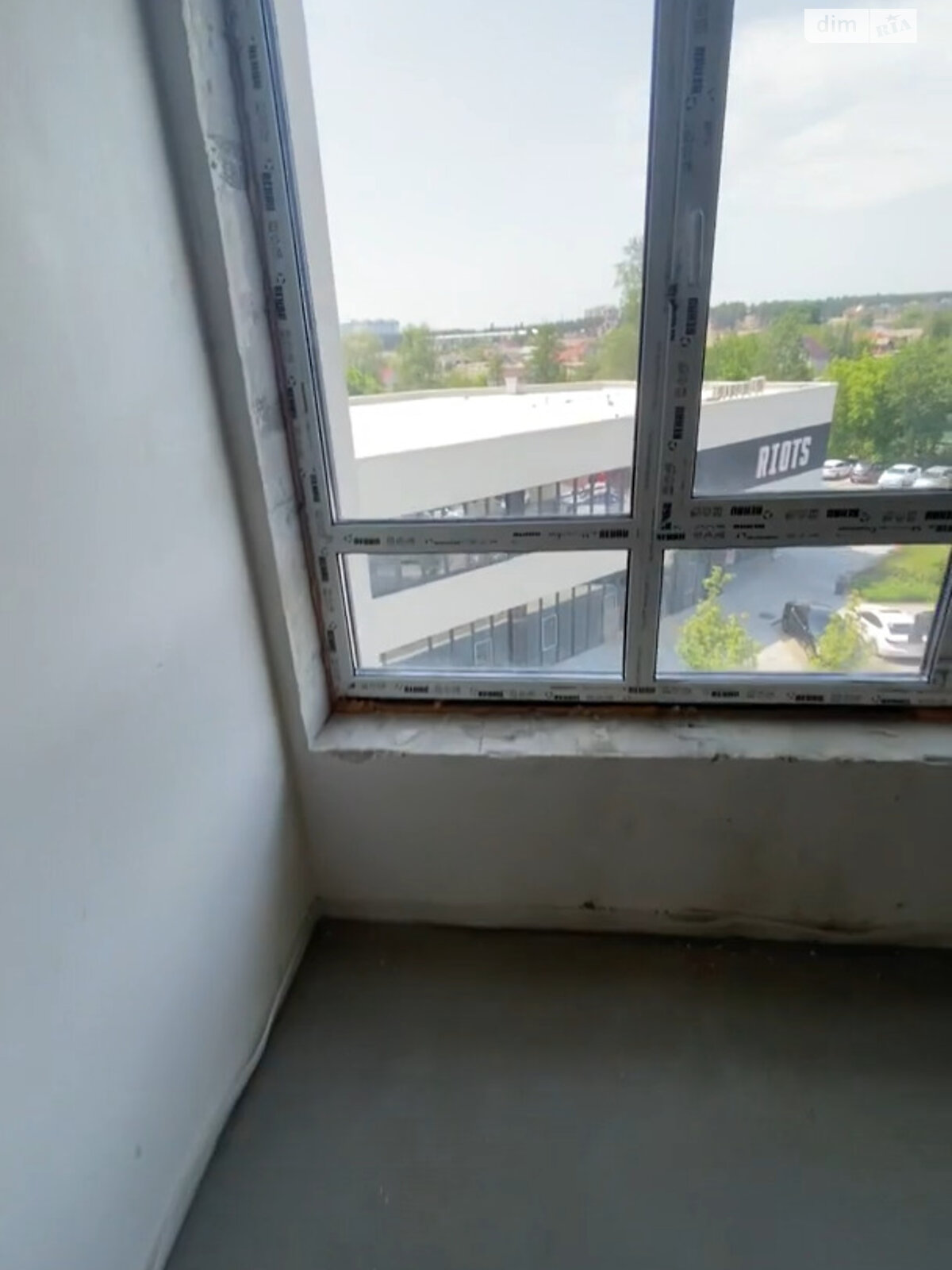 Продажа двухкомнатной квартиры в Ирпене, на ул. Ольги Кобылянской 1В/23, фото 1 Продажа двухкомнатной квартиры в Ирпене, на ул. Ольги Кобылянской 1В/23, фото 1