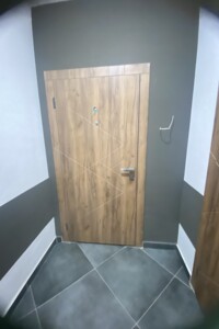 Продаж двокімнатної квартири в Ірпені, на вул. Ольги Кобилянської 1В/8, фото 2