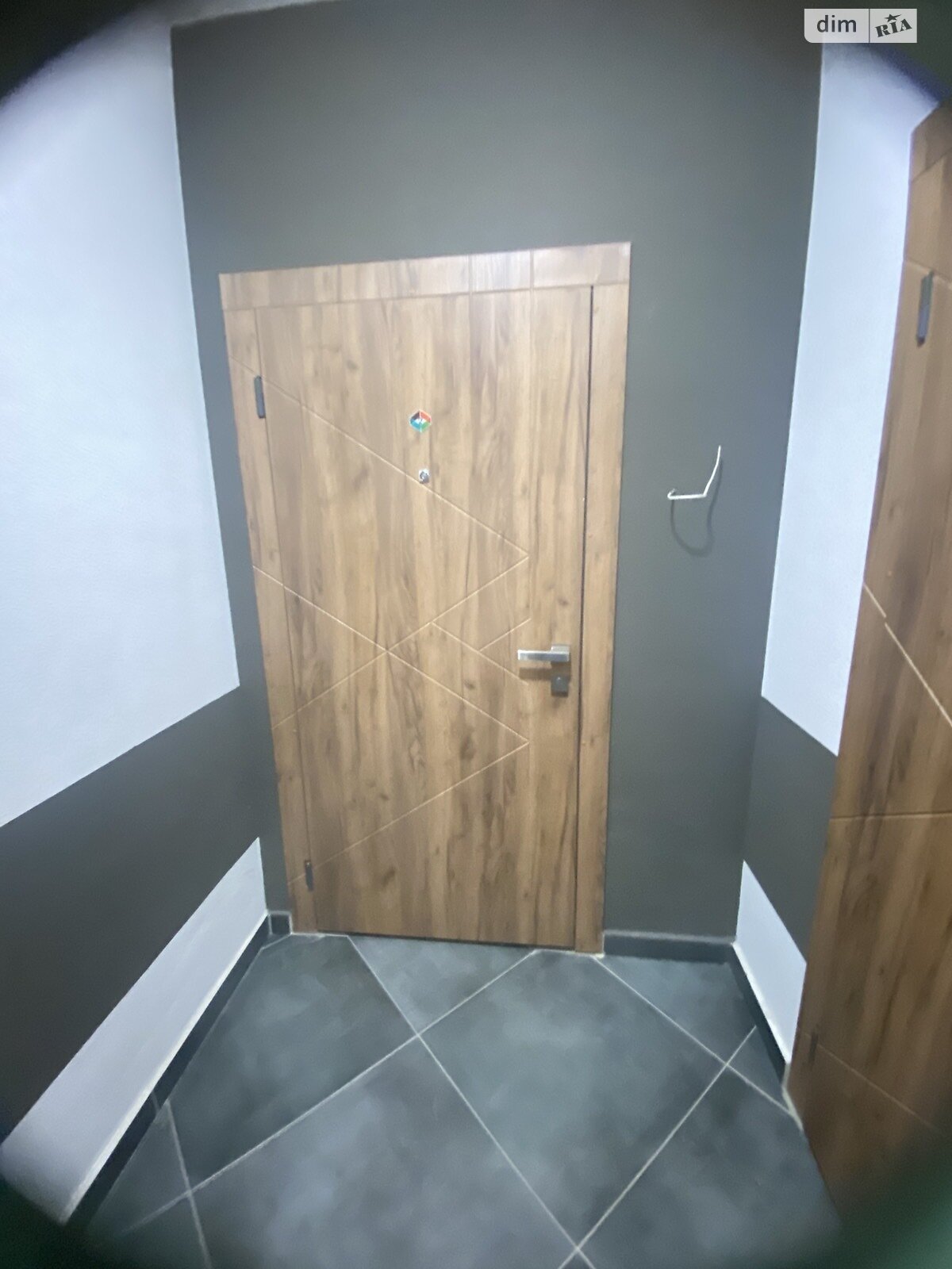 Продаж двокімнатної квартири в Ірпені, на вул. Ольги Кобилянської 1В/8, фото 1 Продаж двокімнатної квартири в Ірпені, на вул. Ольги Кобилянської 1В/8, фото 1