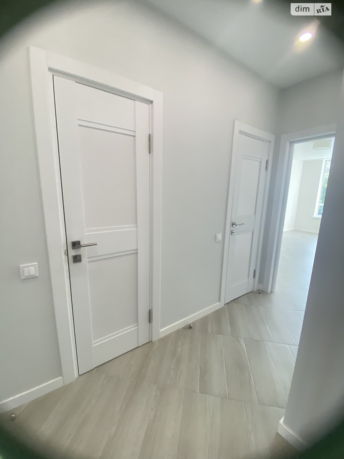 Продаж двокімнатної квартири в Ірпені, на вул. Ольги Кобилянської 1В/8, фото 1 Продаж двокімнатної квартири в Ірпені, на вул. Ольги Кобилянської 1В/8, фото 1
