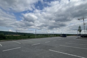 Продажа двухкомнатной квартиры в Ирпене, на ул. Ольги Кобылянской 15, фото 2