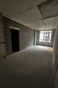 Продажа двухкомнатной квартиры в Ирпене, на ул. Ольги Кобылянской 1В/15, фото 2