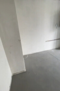 Продажа двухкомнатной квартиры в Ирпене, на ул. Ольги Кобылянской 15, фото 2 Продажа двухкомнатной квартиры в Ирпене, на ул. Ольги Кобылянской 15, фото 2