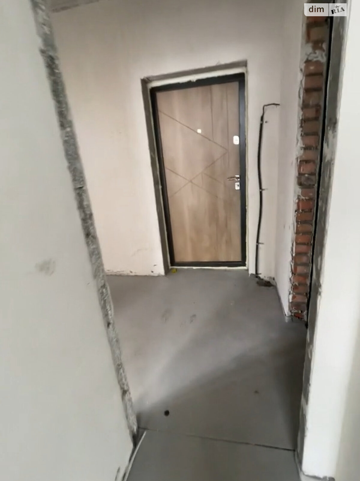 Продажа двухкомнатной квартиры в Ирпене, на ул. Ольги Кобылянской 15, фото 1 Продажа двухкомнатной квартиры в Ирпене, на ул. Ольги Кобылянской 15, фото 1