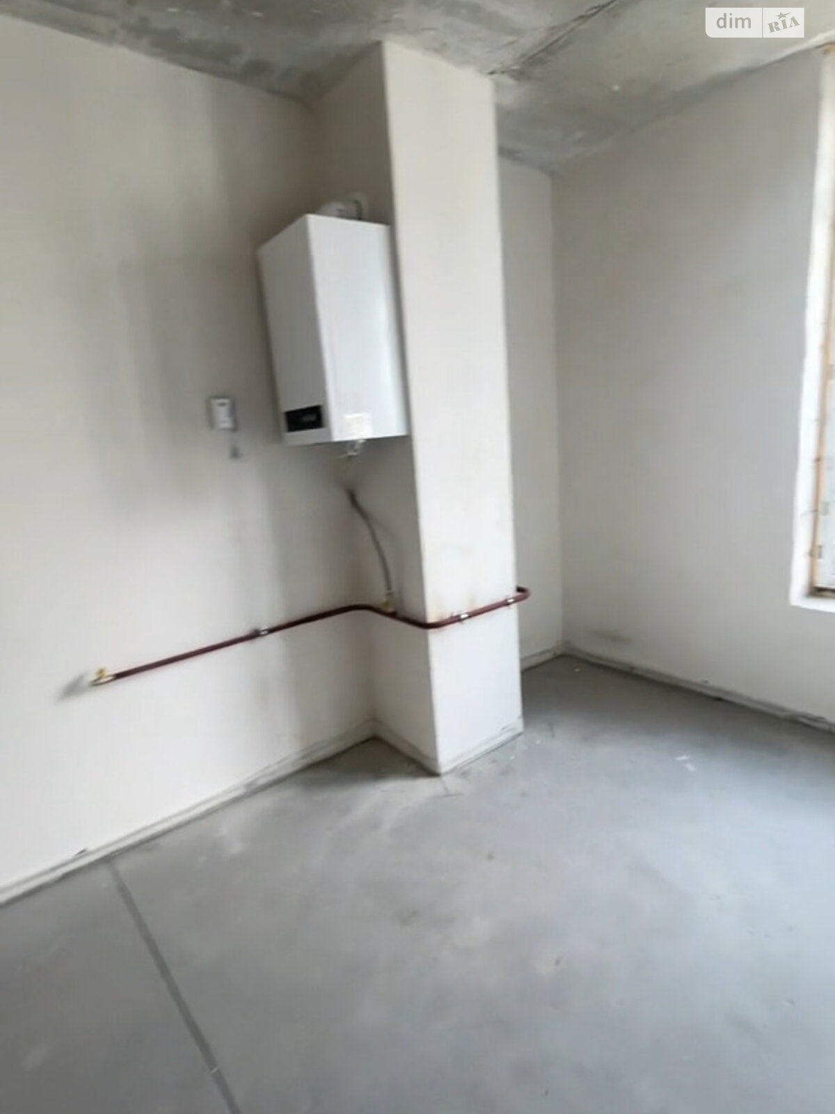 Продажа двухкомнатной квартиры в Ирпене, на ул. Ольги Кобылянской 15, фото 1 Продажа двухкомнатной квартиры в Ирпене, на ул. Ольги Кобылянской 15, фото 1