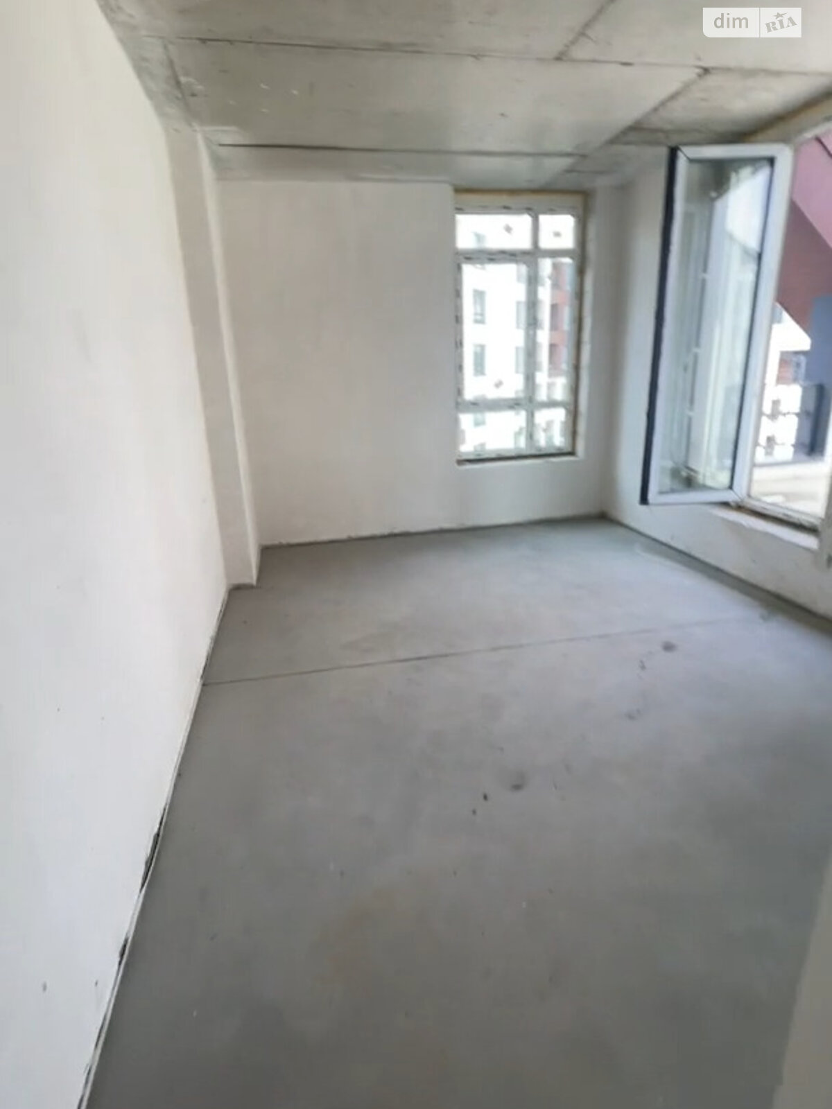 Продажа двухкомнатной квартиры в Ирпене, на ул. Ольги Кобылянской 15, фото 1 Продажа двухкомнатной квартиры в Ирпене, на ул. Ольги Кобылянской 15, фото 1