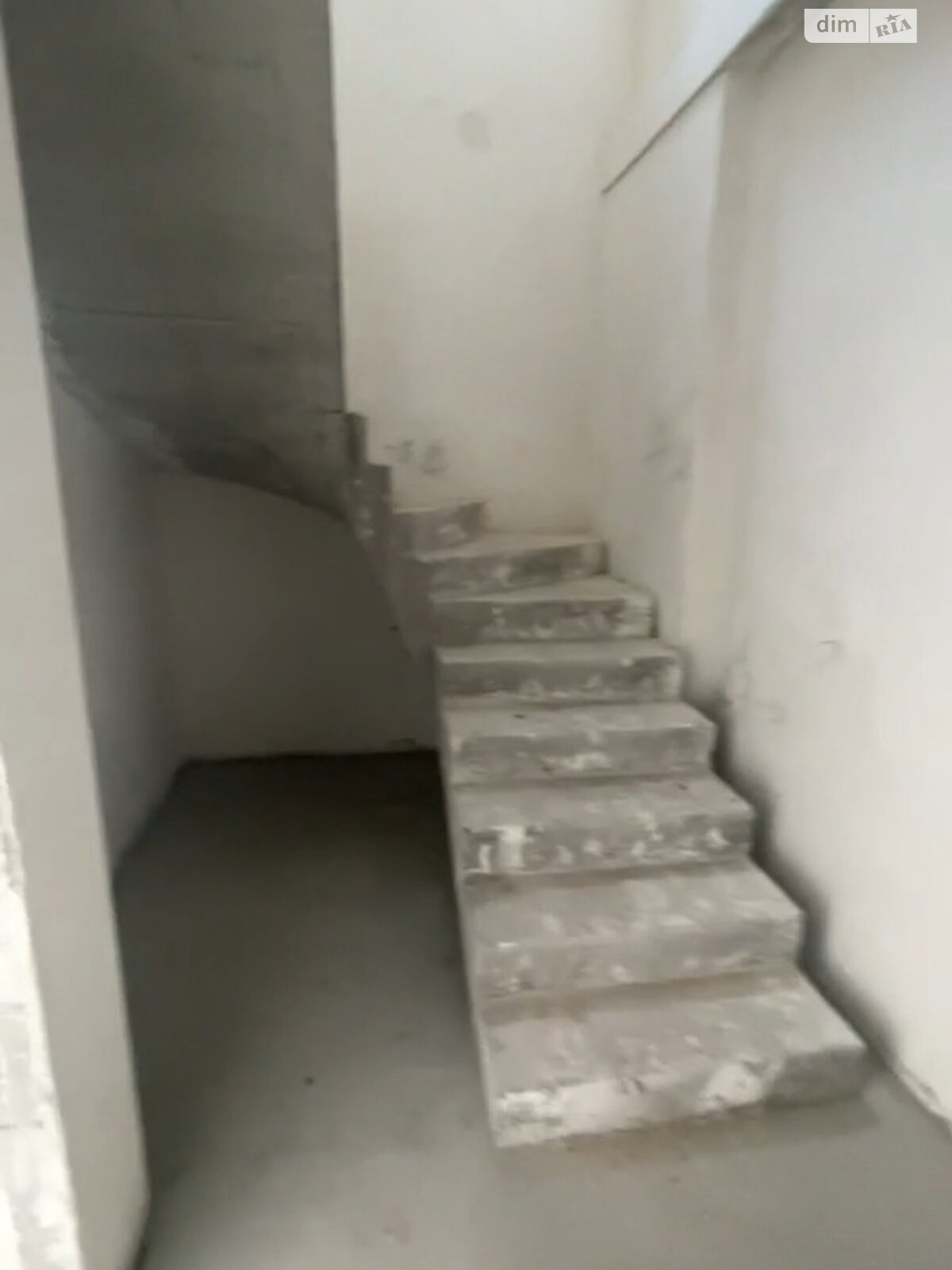 Продажа двухкомнатной квартиры в Ирпене, на ул. Ольги Кобылянской 15, фото 1 Продажа двухкомнатной квартиры в Ирпене, на ул. Ольги Кобылянской 15, фото 1