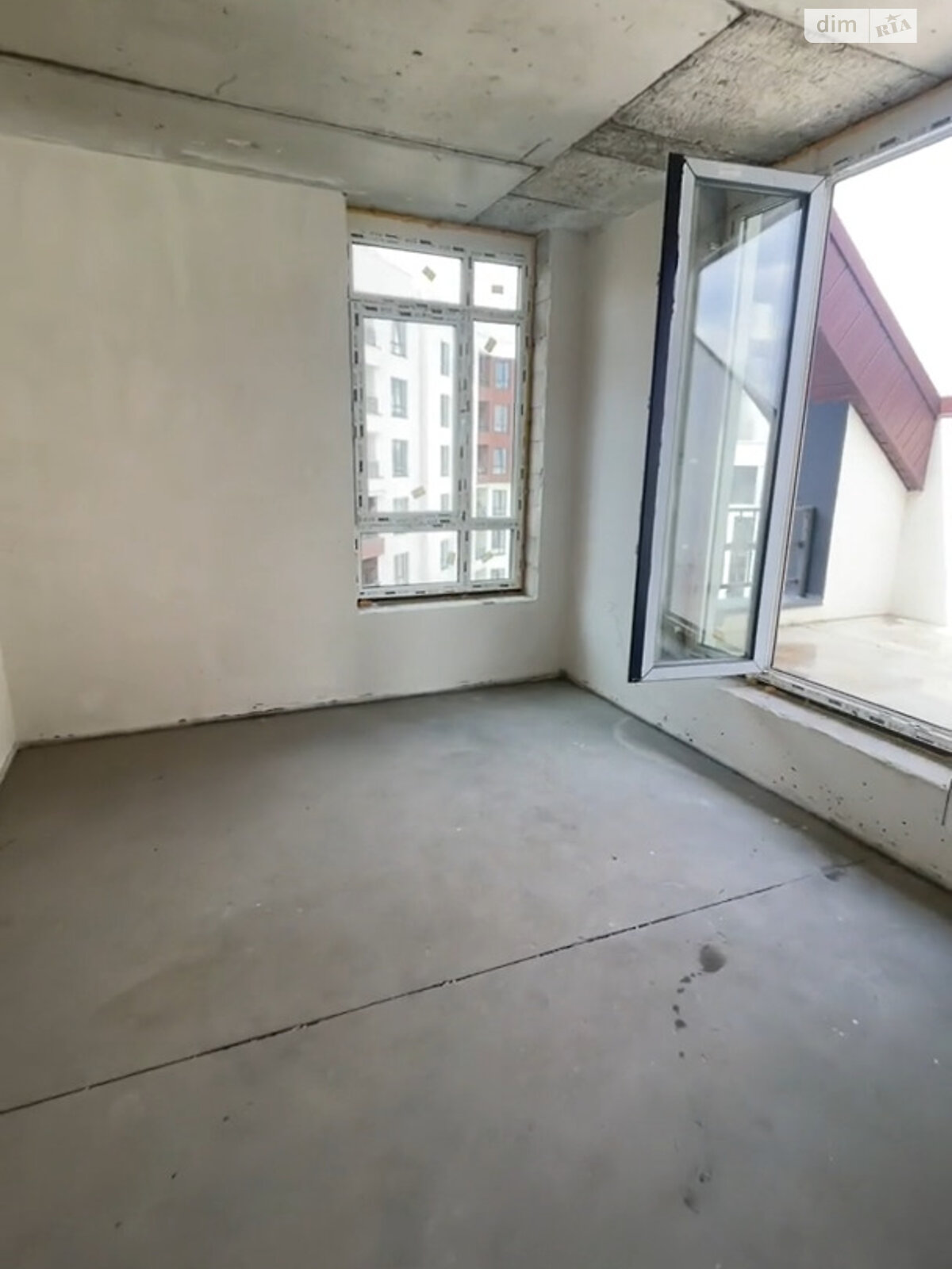 Продажа двухкомнатной квартиры в Ирпене, на ул. Ольги Кобылянской 15, фото 1 Продажа двухкомнатной квартиры в Ирпене, на ул. Ольги Кобылянской 15, фото 1