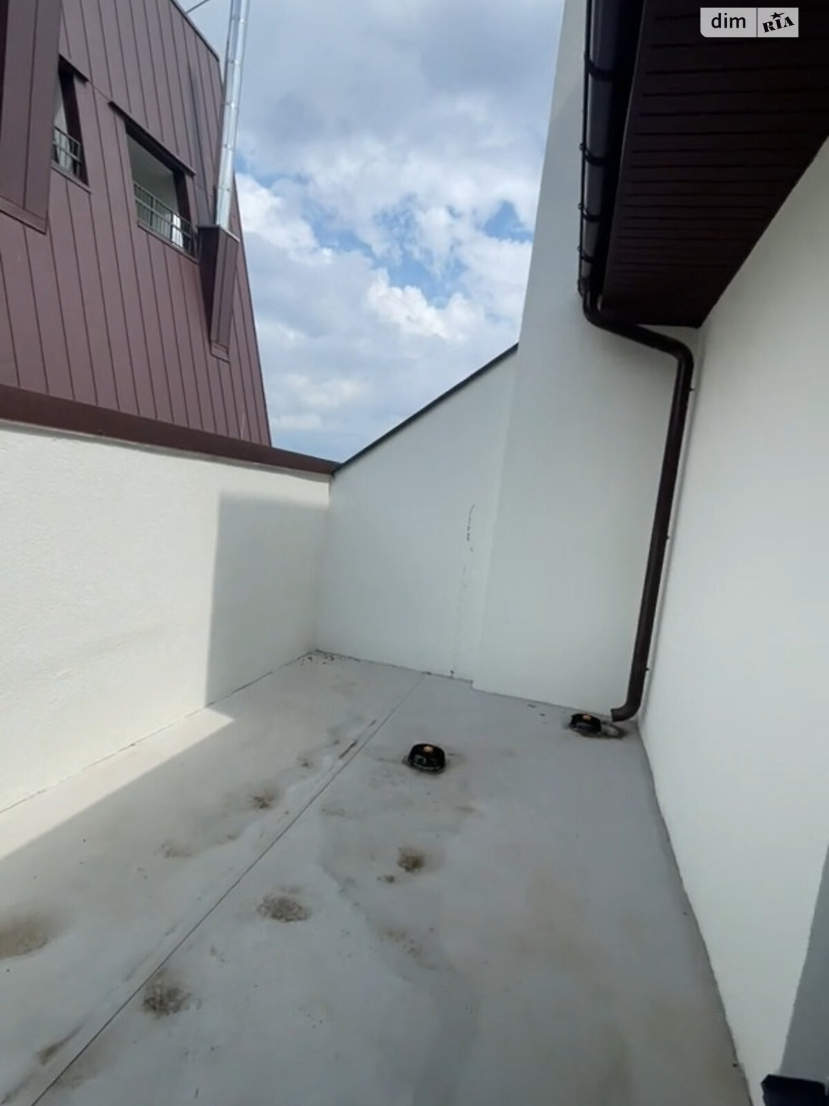 Продажа двухкомнатной квартиры в Ирпене, на ул. Ольги Кобылянской 15, фото 1 Продажа двухкомнатной квартиры в Ирпене, на ул. Ольги Кобылянской 15, фото 1