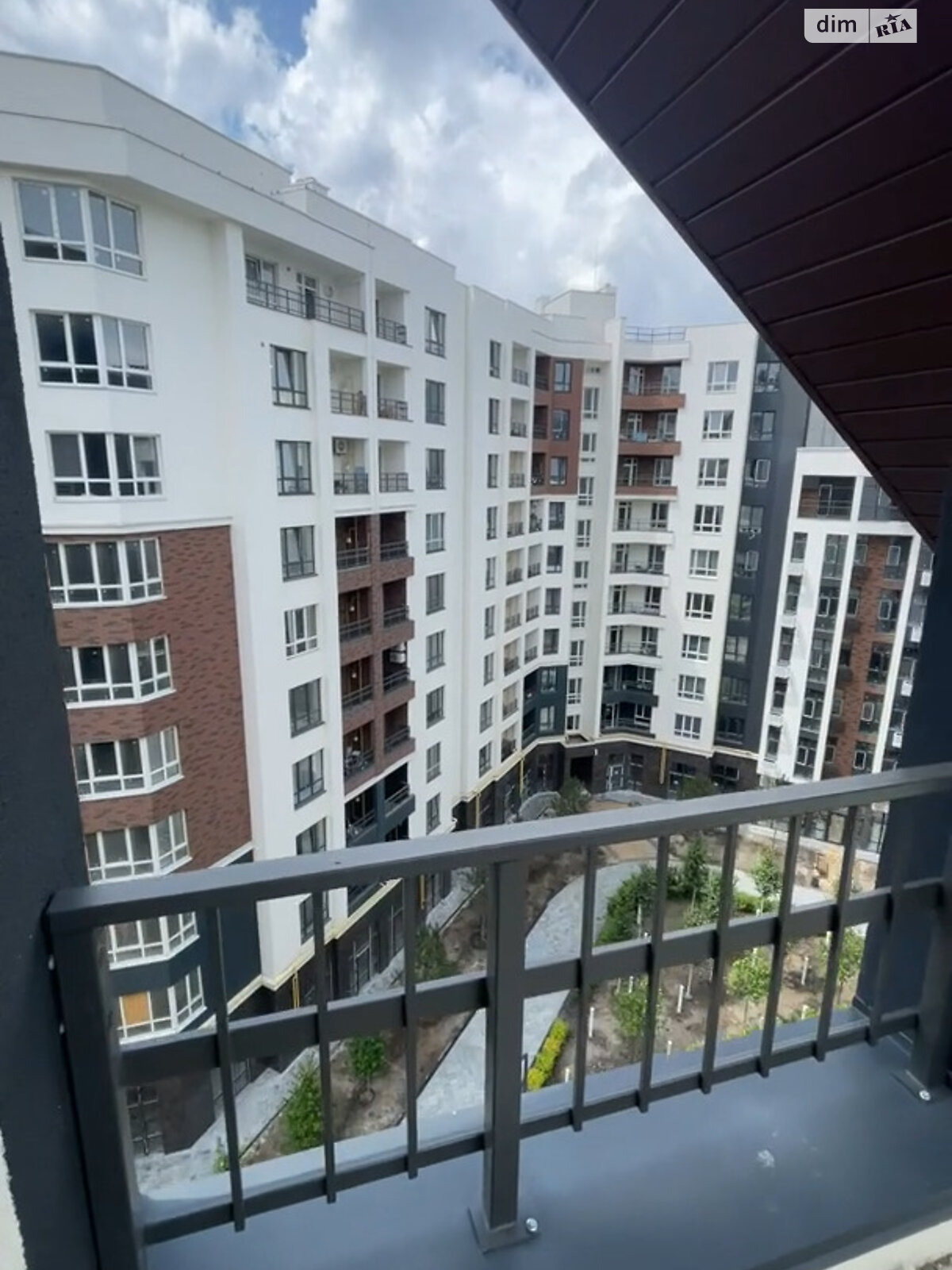 Продажа двухкомнатной квартиры в Ирпене, на ул. Ольги Кобылянской 15, фото 1 Продажа двухкомнатной квартиры в Ирпене, на ул. Ольги Кобылянской 15, фото 1