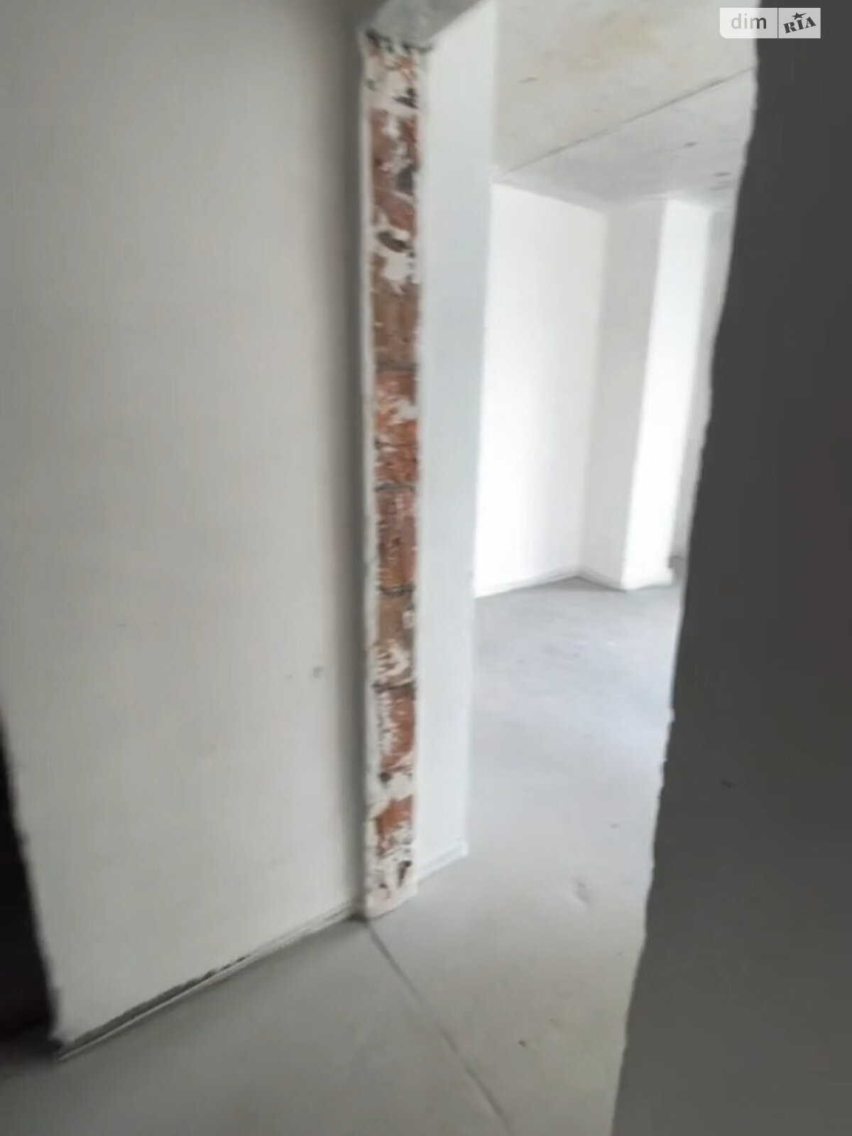 Продажа двухкомнатной квартиры в Ирпене, на ул. Ольги Кобылянской 15, фото 1 Продажа двухкомнатной квартиры в Ирпене, на ул. Ольги Кобылянской 15, фото 1