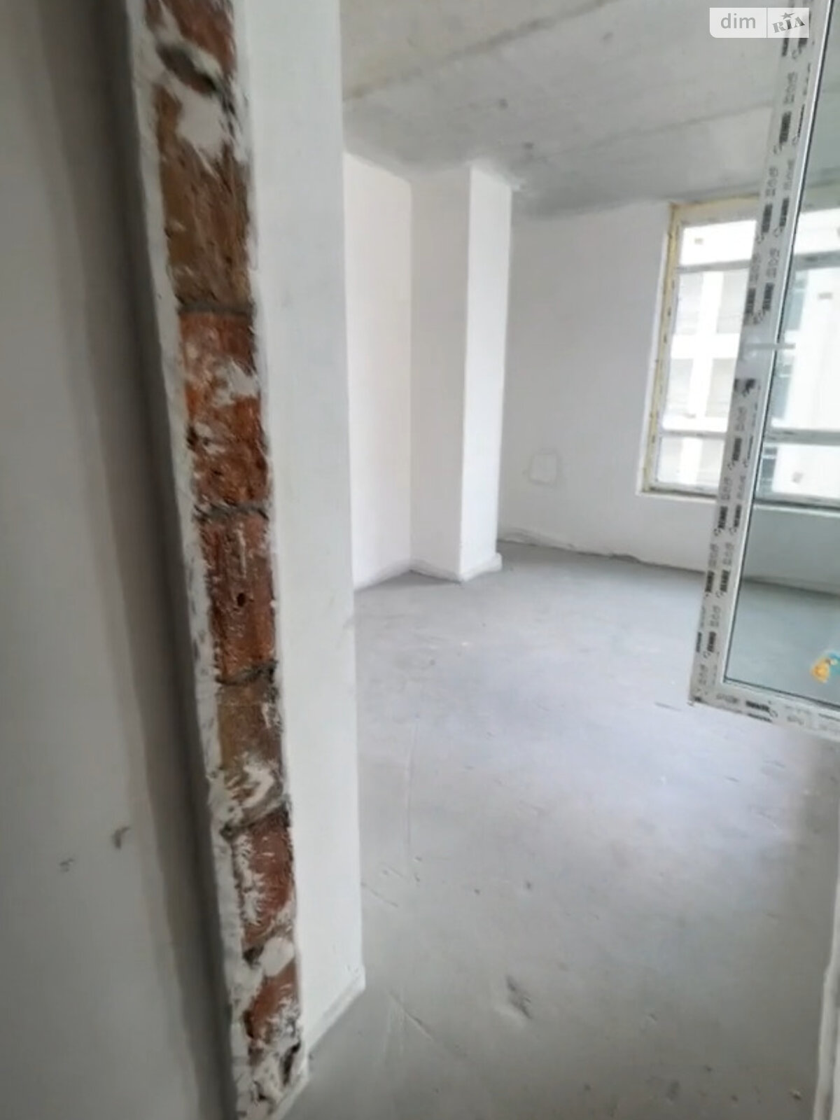 Продажа двухкомнатной квартиры в Ирпене, на ул. Ольги Кобылянской 15, фото 1 Продажа двухкомнатной квартиры в Ирпене, на ул. Ольги Кобылянской 15, фото 1