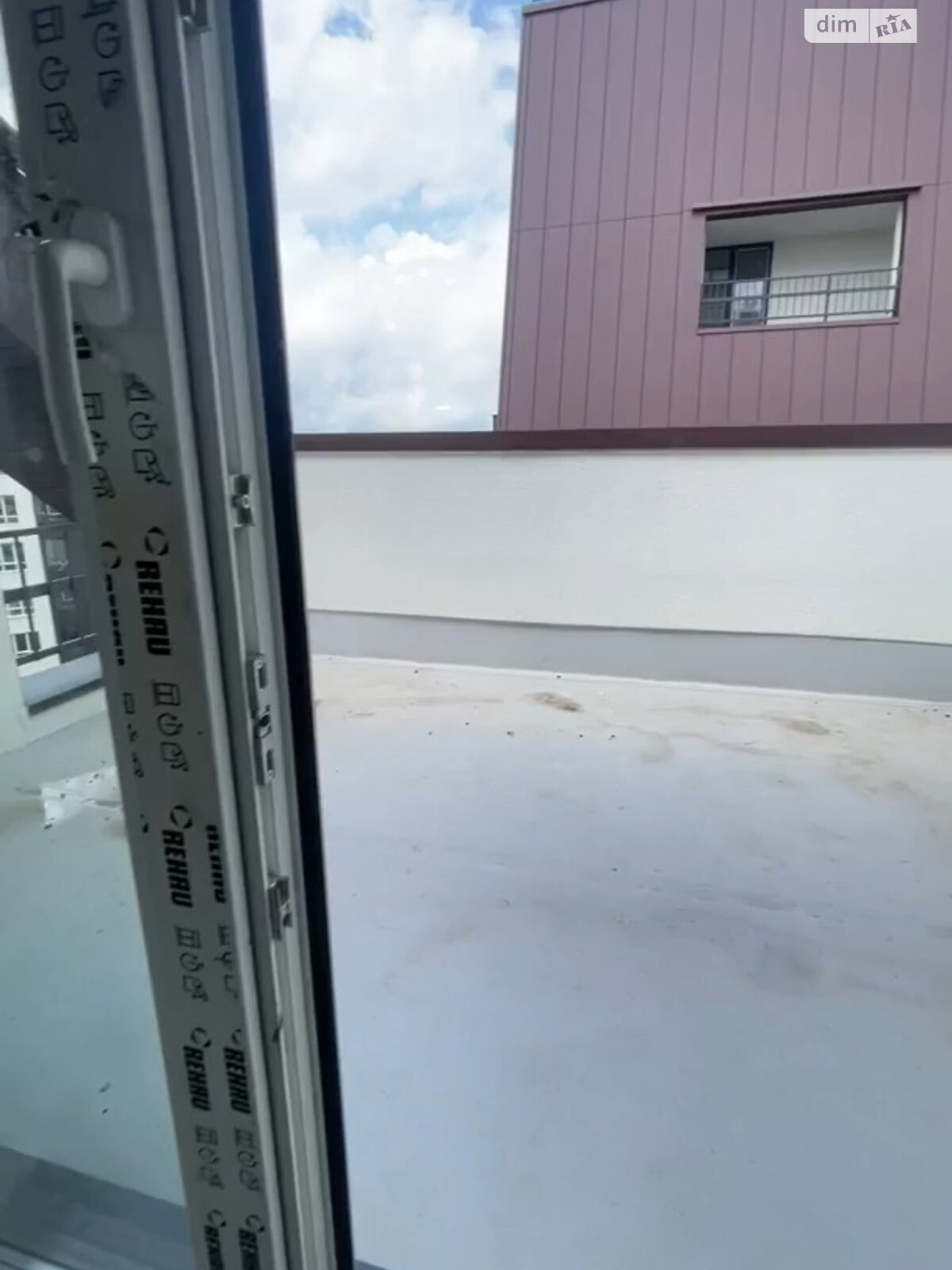 Продажа двухкомнатной квартиры в Ирпене, на ул. Ольги Кобылянской 15, фото 1 Продажа двухкомнатной квартиры в Ирпене, на ул. Ольги Кобылянской 15, фото 1