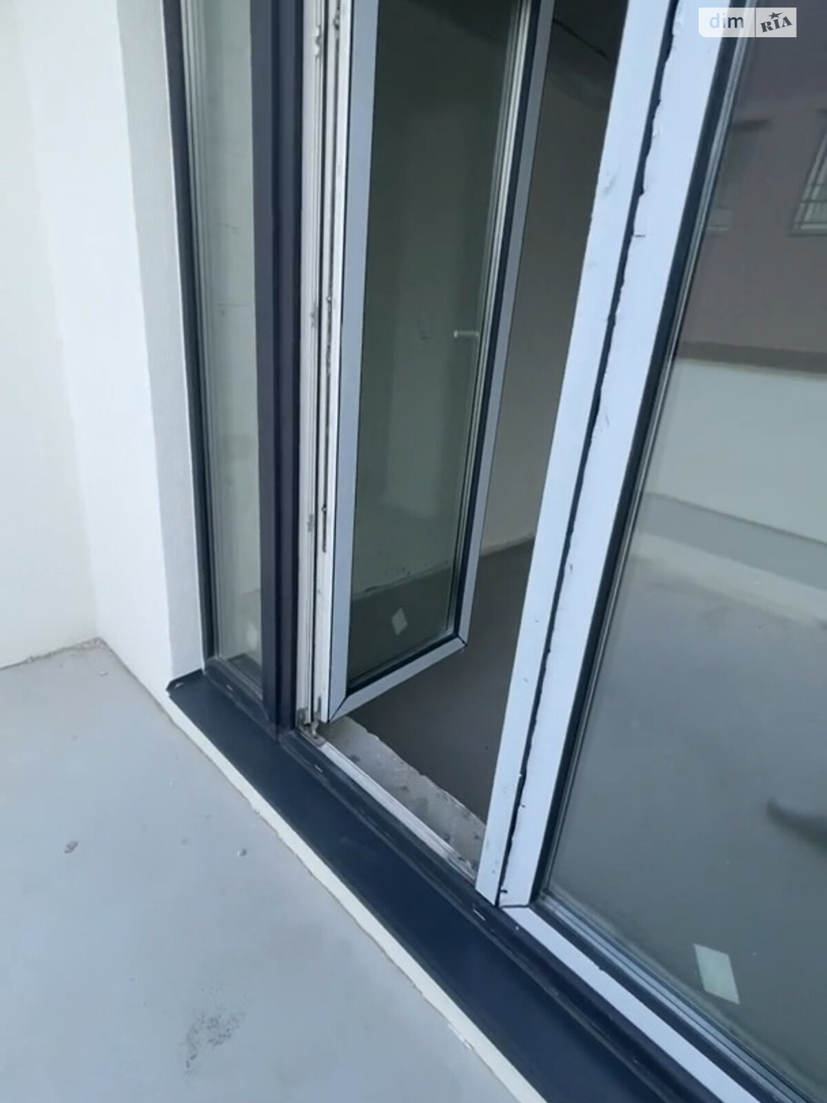 Продажа двухкомнатной квартиры в Ирпене, на ул. Ольги Кобылянской 15, фото 1 Продажа двухкомнатной квартиры в Ирпене, на ул. Ольги Кобылянской 15, фото 1