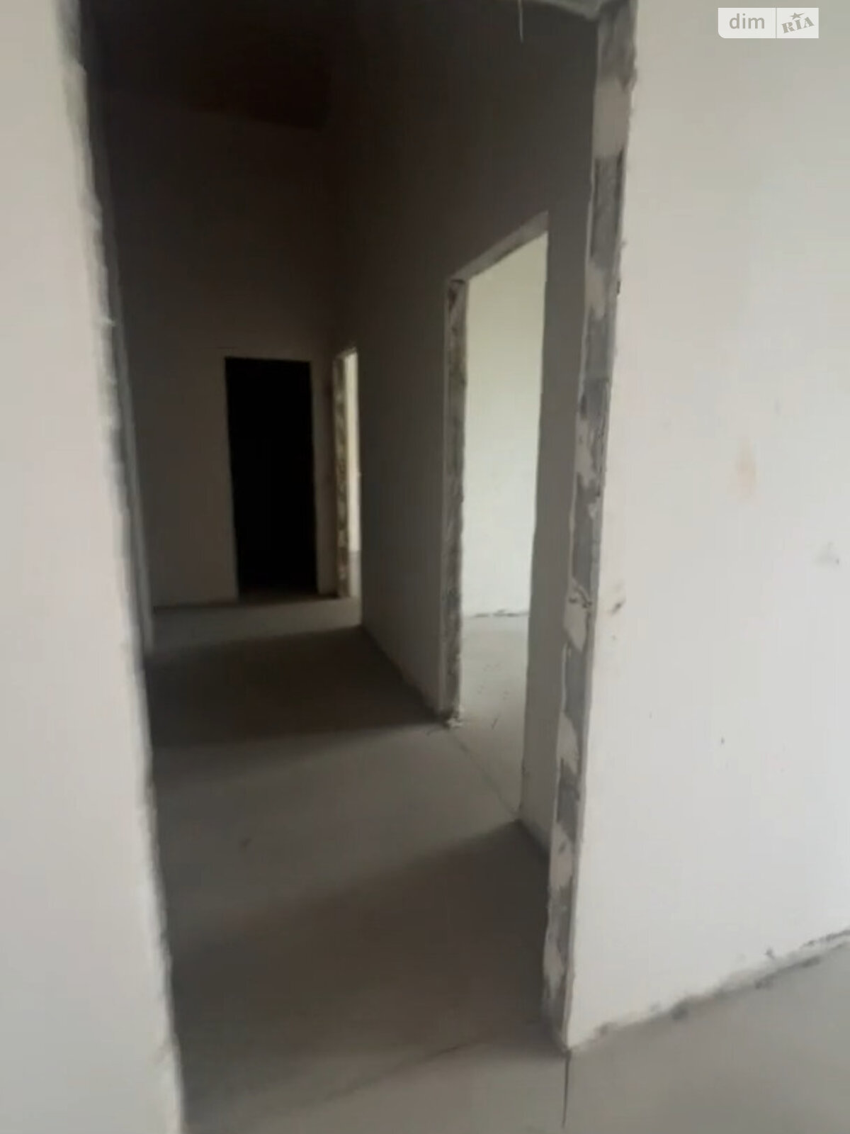 Продажа двухкомнатной квартиры в Ирпене, на ул. Ольги Кобылянской 15, фото 1 Продажа двухкомнатной квартиры в Ирпене, на ул. Ольги Кобылянской 15, фото 1