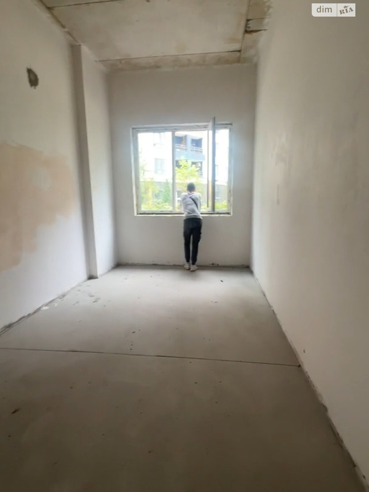 Продажа двухкомнатной квартиры в Ирпене, на ул. Ольги Кобылянской 15, фото 1 Продажа двухкомнатной квартиры в Ирпене, на ул. Ольги Кобылянской 15, фото 1