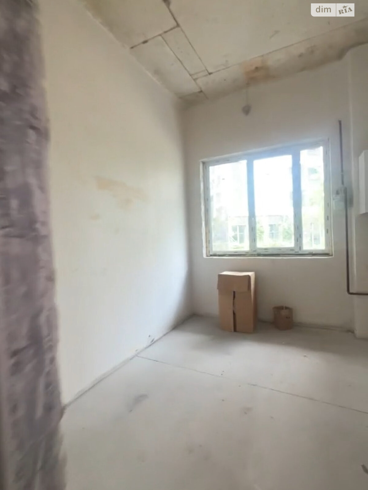 Продажа двухкомнатной квартиры в Ирпене, на ул. Ольги Кобылянской 15, фото 1 Продажа двухкомнатной квартиры в Ирпене, на ул. Ольги Кобылянской 15, фото 1