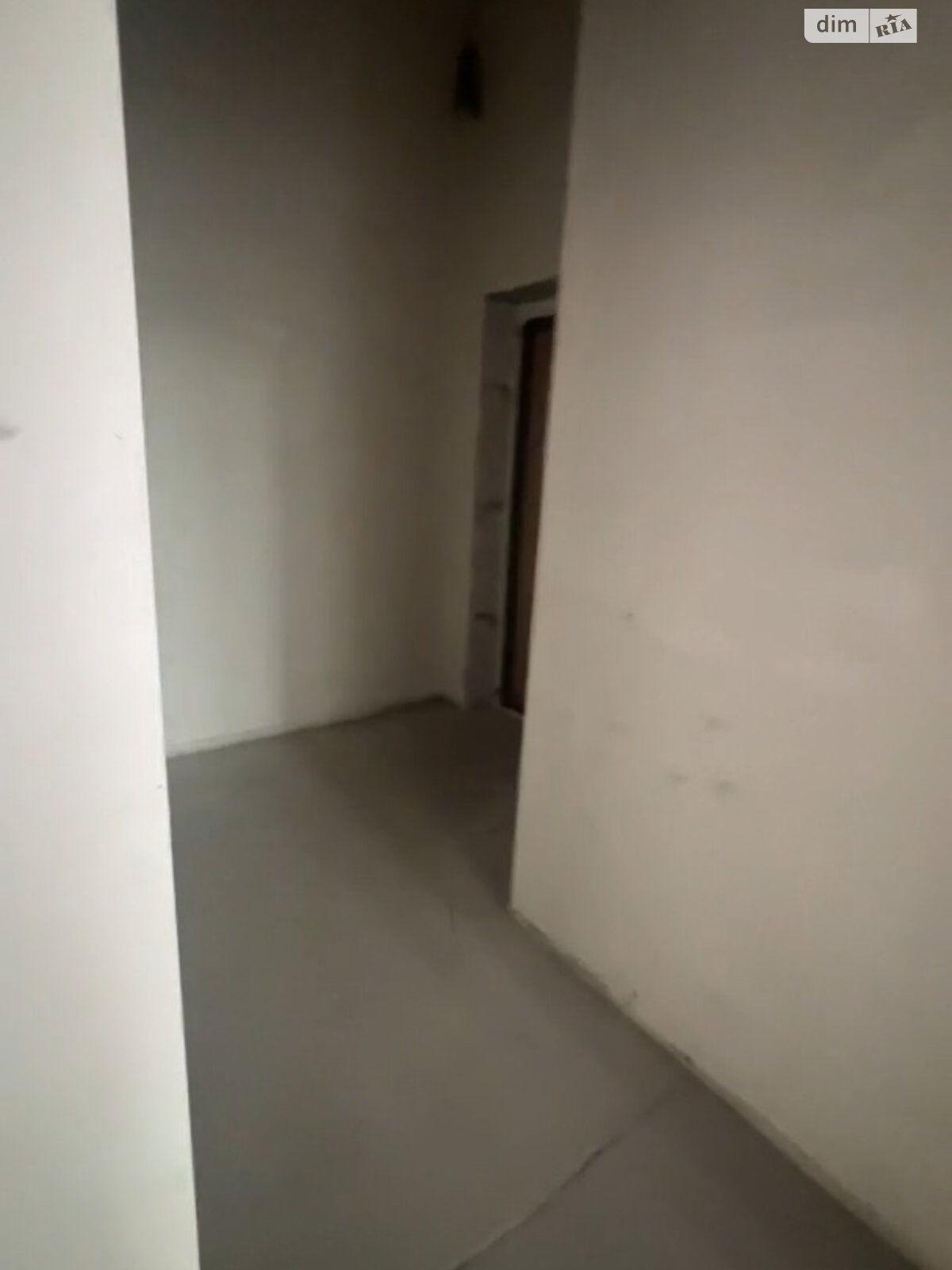 Продажа двухкомнатной квартиры в Ирпене, на ул. Ольги Кобылянской 15, фото 1 Продажа двухкомнатной квартиры в Ирпене, на ул. Ольги Кобылянской 15, фото 1