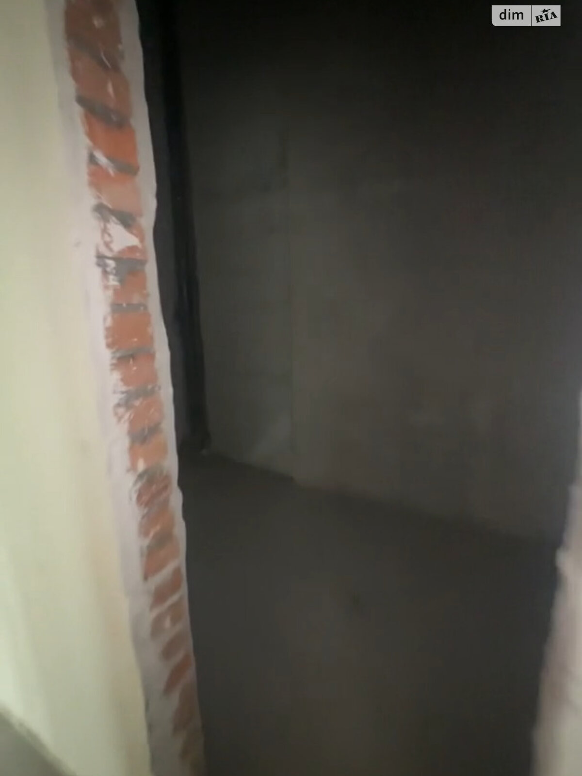 Продажа двухкомнатной квартиры в Ирпене, на ул. Ольги Кобылянской 15, фото 1 Продажа двухкомнатной квартиры в Ирпене, на ул. Ольги Кобылянской 15, фото 1