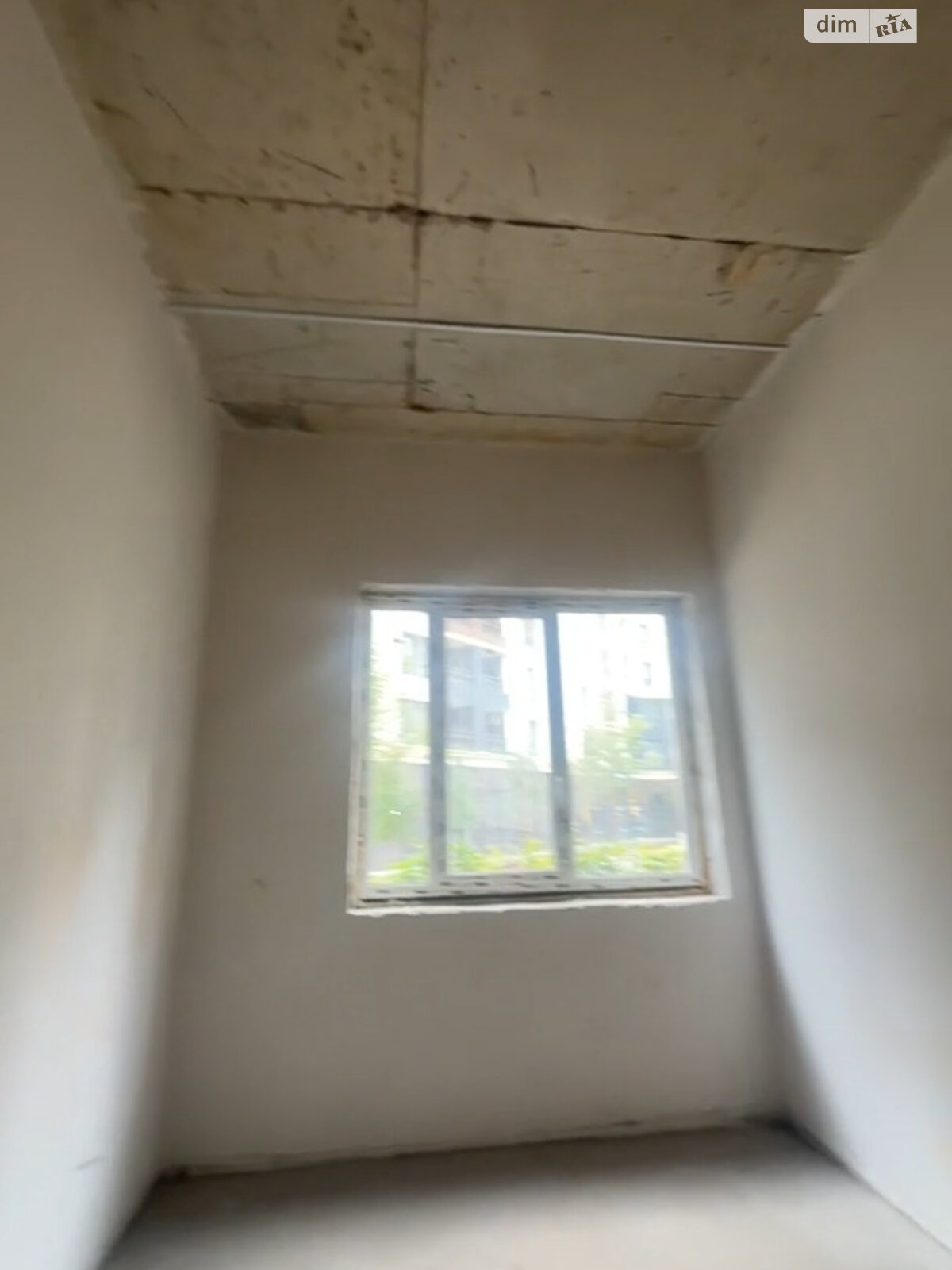 Продажа двухкомнатной квартиры в Ирпене, на ул. Ольги Кобылянской 15, фото 1 Продажа двухкомнатной квартиры в Ирпене, на ул. Ольги Кобылянской 15, фото 1