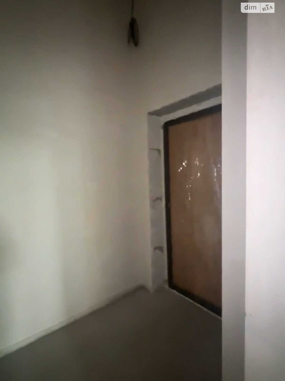 Продажа двухкомнатной квартиры в Ирпене, на ул. Ольги Кобылянской 15, фото 1 Продажа двухкомнатной квартиры в Ирпене, на ул. Ольги Кобылянской 15, фото 1