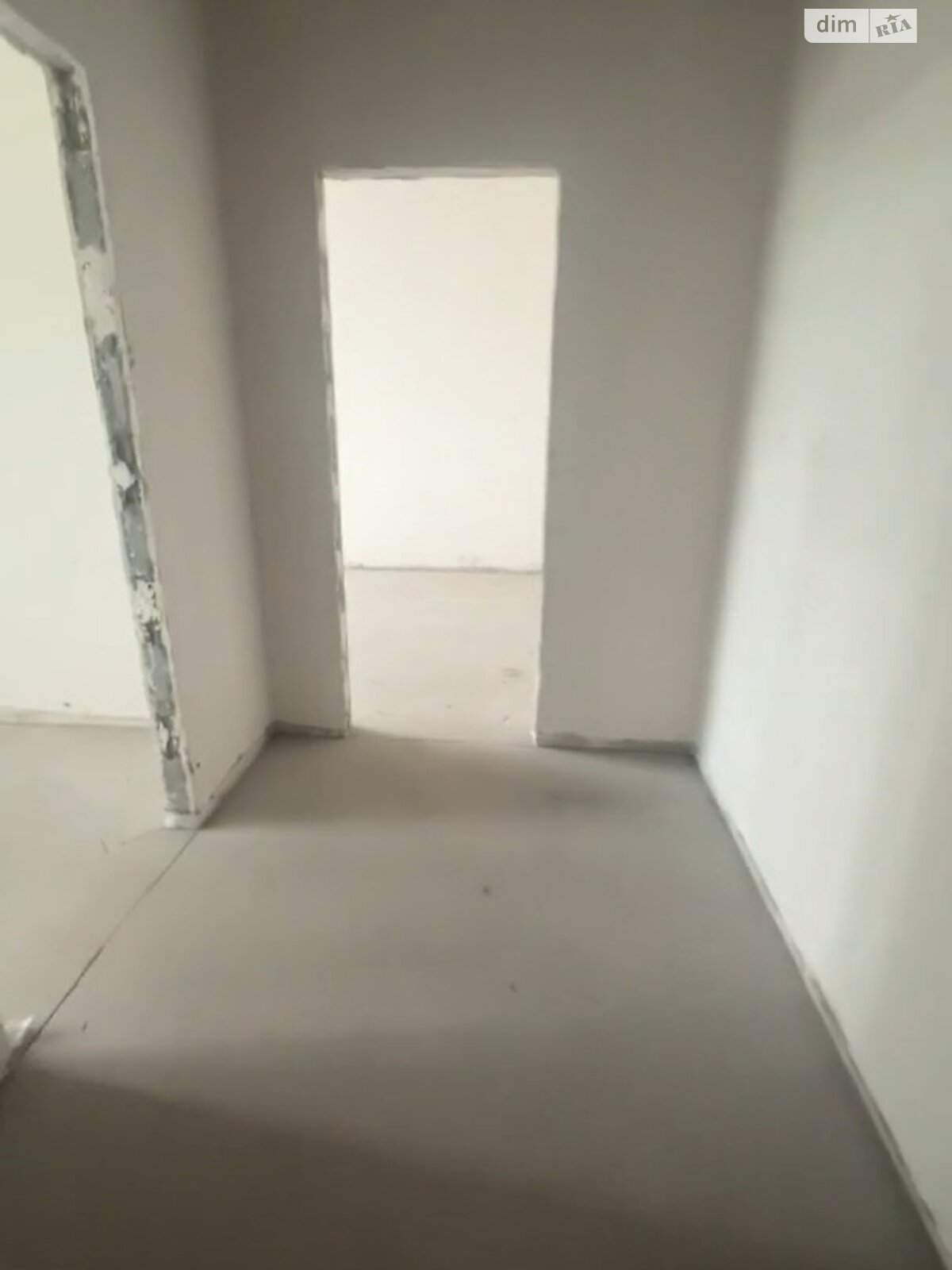 Продажа двухкомнатной квартиры в Ирпене, на ул. Ольги Кобылянской 15, фото 1 Продажа двухкомнатной квартиры в Ирпене, на ул. Ольги Кобылянской 15, фото 1