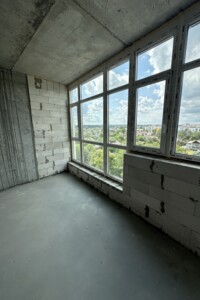 Продаж однокімнатної квартири в Ірпені, на вул. Ольги Кобилянської 1В/12, фото 2
