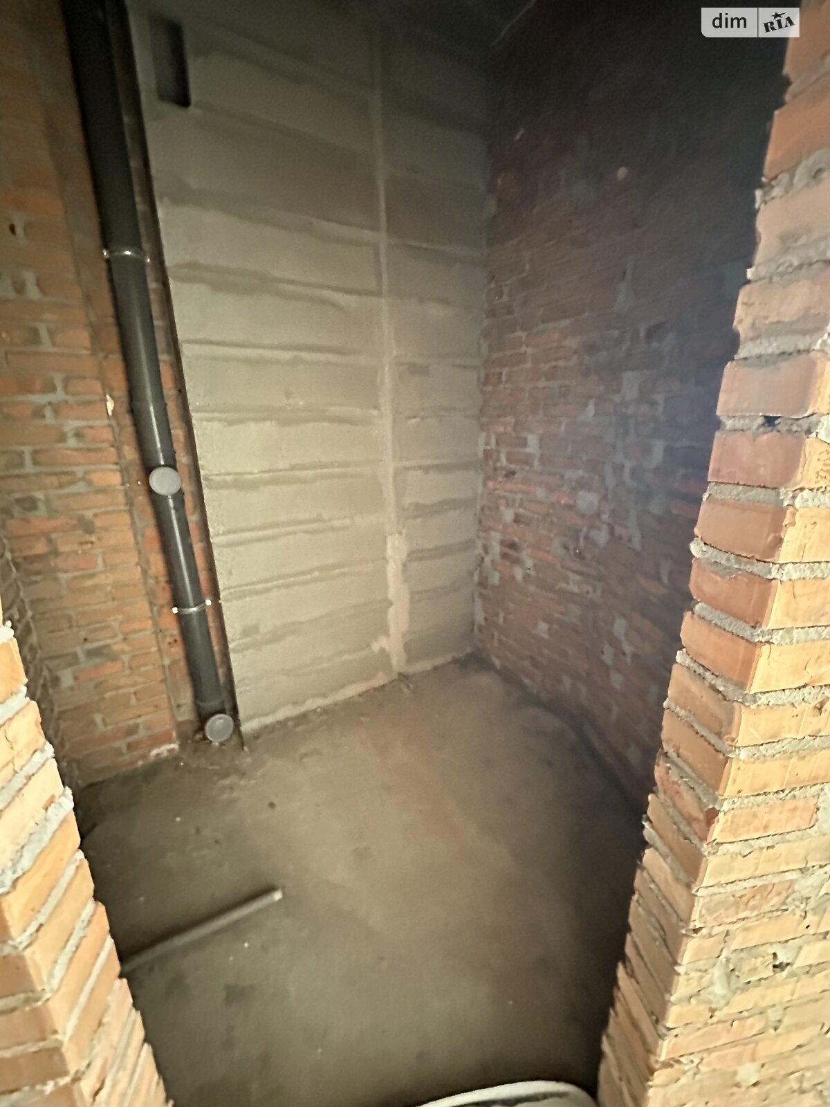 Продаж однокімнатної квартири в Ірпені, на вул. Ольги Кобилянської 1В/12, фото 1 Продаж однокімнатної квартири в Ірпені, на вул. Ольги Кобилянської 1В/12, фото 1