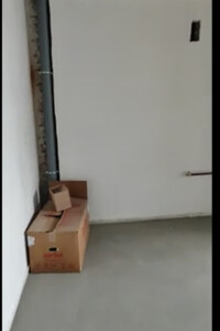 Продаж двокімнатної квартири в Ірпені, на вул. Ольги Кобилянської 1В/26, фото 2 Продаж двокімнатної квартири в Ірпені, на вул. Ольги Кобилянської 1В/26, фото 2