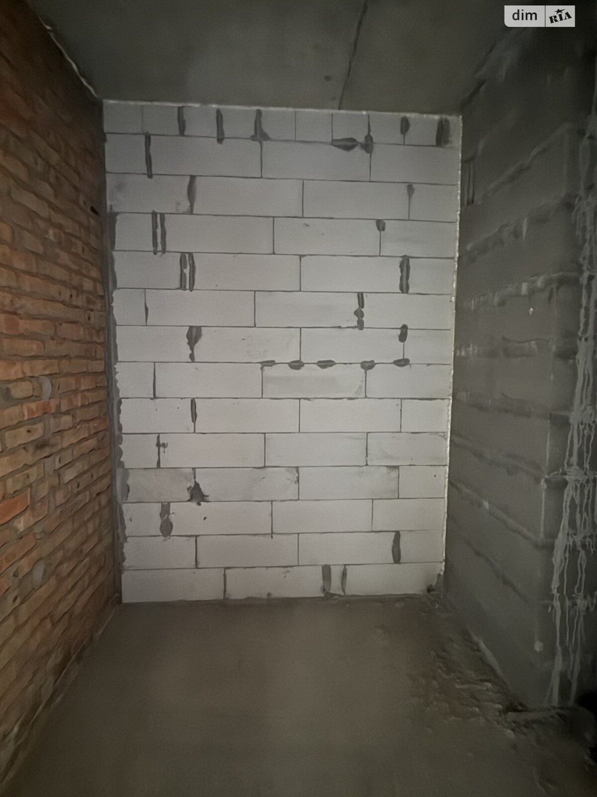 Продажа однокомнатной квартиры в Ирпене, на ул. Ольги Кобылянской 15, фото 1 Продажа однокомнатной квартиры в Ирпене, на ул. Ольги Кобылянской 15, фото 1