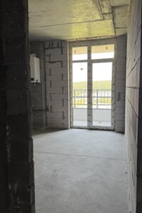 Продажа однокомнатной квартиры в Ирпене, на ул. Ольги Кобылянской 15, фото 2 Продажа однокомнатной квартиры в Ирпене, на ул. Ольги Кобылянской 15, фото 2