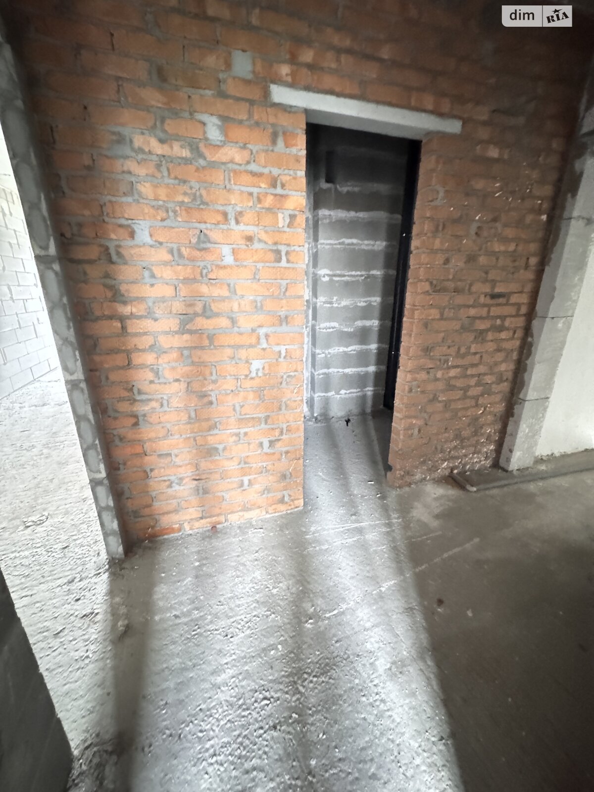 Продаж однокімнатної квартири в Ірпені, на вул. Ольги Кобилянської 1В/18, фото 1 Продаж однокімнатної квартири в Ірпені, на вул. Ольги Кобилянської 1В/18, фото 1