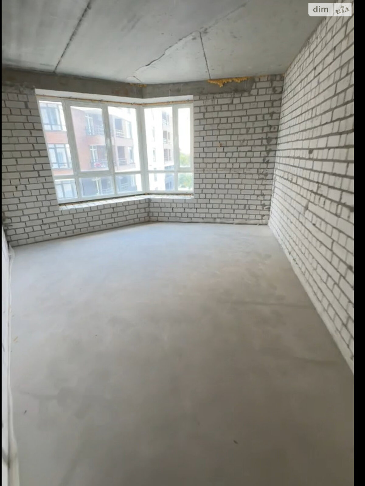 Продаж однокімнатної квартири в Ірпені, на вул. Ольги Кобилянської 3, фото 1 Продаж однокімнатної квартири в Ірпені, на вул. Ольги Кобилянської 3, фото 1