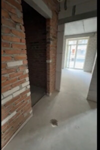 Продаж однокімнатної квартири в Ірпені, на вул. Ольги Кобилянської 3, фото 2 Продаж однокімнатної квартири в Ірпені, на вул. Ольги Кобилянської 3, фото 2