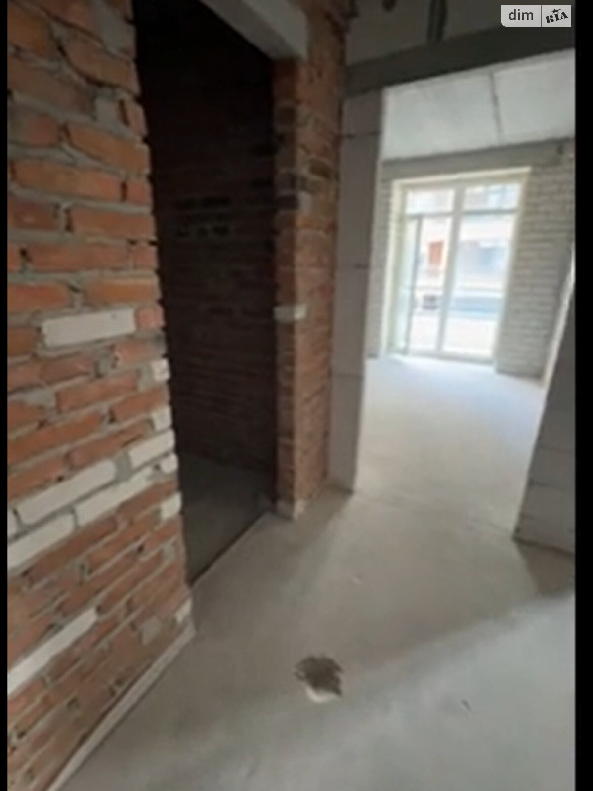 Продаж однокімнатної квартири в Ірпені, на вул. Ольги Кобилянської 3, фото 1 Продаж однокімнатної квартири в Ірпені, на вул. Ольги Кобилянської 3, фото 1