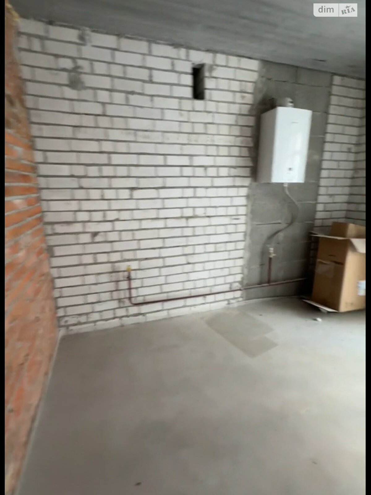 Продаж однокімнатної квартири в Ірпені, на вул. Ольги Кобилянської 3, фото 1 Продаж однокімнатної квартири в Ірпені, на вул. Ольги Кобилянської 3, фото 1