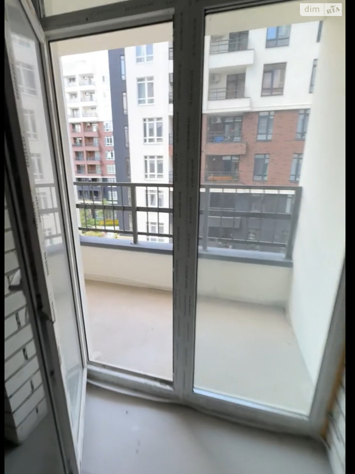 Продаж однокімнатної квартири в Ірпені, на вул. Ольги Кобилянської 3, фото 1 Продаж однокімнатної квартири в Ірпені, на вул. Ольги Кобилянської 3, фото 1