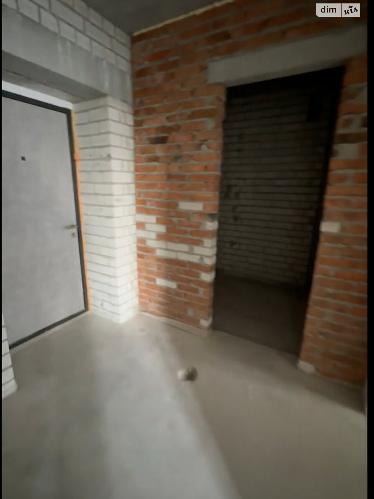 Продаж однокімнатної квартири в Ірпені, на вул. Ольги Кобилянської 3, фото 1 Продаж однокімнатної квартири в Ірпені, на вул. Ольги Кобилянської 3, фото 1