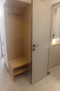 Продаж однокімнатної квартири в Ірпені, на вул. Ольги Кобилянської 25, кв. 28, фото 2 Продаж однокімнатної квартири в Ірпені, на вул. Ольги Кобилянської 25, кв. 28, фото 2