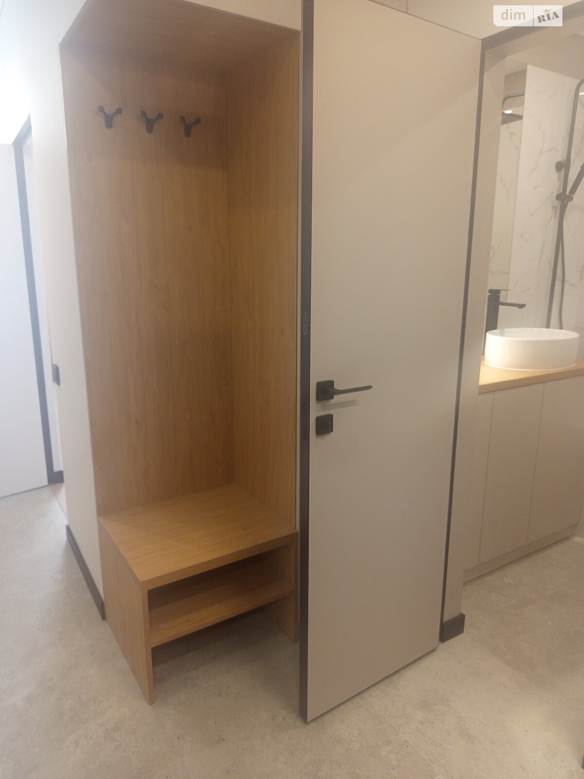 Продаж однокімнатної квартири в Ірпені, на вул. Ольги Кобилянської 25, кв. 28, фото 1 Продаж однокімнатної квартири в Ірпені, на вул. Ольги Кобилянської 25, кв. 28, фото 1