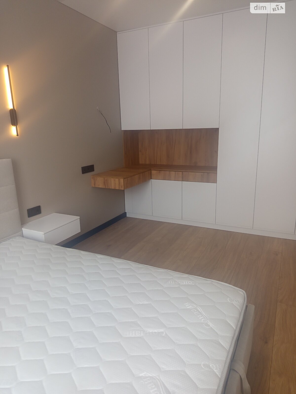 Продаж однокімнатної квартири в Ірпені, на вул. Ольги Кобилянської 25, кв. 28, фото 1 Продаж однокімнатної квартири в Ірпені, на вул. Ольги Кобилянської 25, кв. 28, фото 1