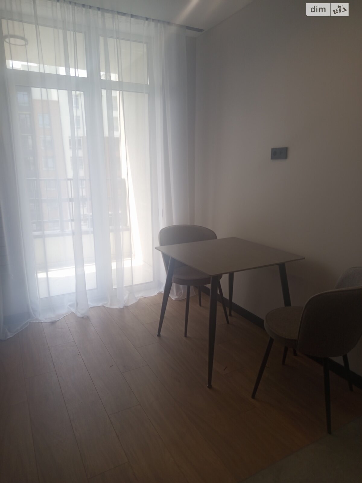 Продаж однокімнатної квартири в Ірпені, на вул. Ольги Кобилянської 25, кв. 28, фото 1 Продаж однокімнатної квартири в Ірпені, на вул. Ольги Кобилянської 25, кв. 28, фото 1